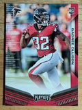 2019 Playoff #270 Qadree Ollison RC