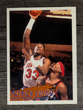 1994-95 Fleer #150 Patrick Ewing