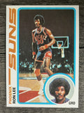 1978-79 Topps #97 Ron Lee (MINT)