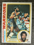 1978-79 Topps #131 Clifford Ray (EXMT)