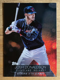 2019 Topps Stars of the Game #SSB88 Josh Donaldson