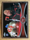 2012 Topps Chrome #172 Eric LeGrand RC