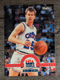 1994 SkyBox USA #21 Mark Price/Best Game