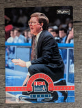 1994 SkyBox USA #80 Pete Gillen CO