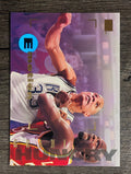 1994-95 Emotion #85 Brian Grant RC