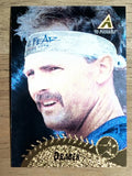 1995 Pinnacle Museum Collection #72 Doug Drabek