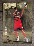 1998-99 SkyBox Thunder #49 Ed Gray