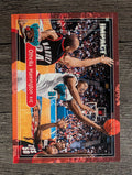 1999-00 SkyBox Impact #112 Othella Harrington