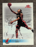 2003-04 Fleer Focus #11 Rasual Butler