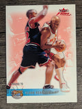 2003-04 Fleer Focus #27 Glenn Robinson