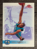 2003-04 Fleer Focus #58 Jamaal Magloire