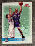 2003-04 Fleer Focus #64 Michael Redd