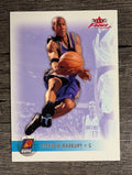 2003-04 Fleer Focus #82 Stephon Marbury