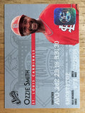 1995 Studio #41 Ozzie Smith