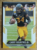 2021 Score #373 Larry Rountree III RC