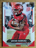 2021 Score #315 Javian Hawkins RC