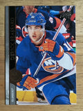 2020-21 Upper Deck #370 Derick Brassard