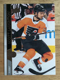 2020-21 Upper Deck #386 Scott Laughton