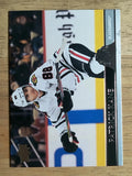2020-21 Upper Deck #293 Patrick Kane