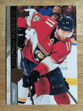 2020-21 Upper Deck #332 Jonathan Huberdeau