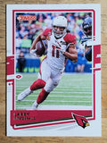 2020 Donruss #20 Larry Fitzgerald