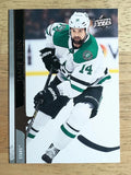 2020-21 Upper Deck #310 Jamie Benn
