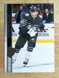 2020-21 Upper Deck #658 Patrick Kane AS