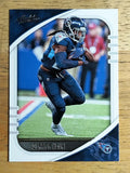 2020 Absolute Retail #89 Derrick Henry