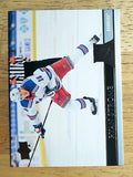 2020-21 Upper Deck #595 Ryan Strome