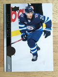 2020-21 Upper Deck #654 Paul Stastny