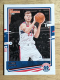 2020-21 Donruss #65 Davis Bertans