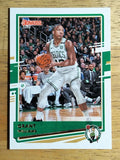 2020-21 Donruss #72 Grant Williams