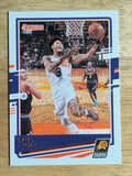 2020-21 Donruss #4 Kelly Oubre Jr.