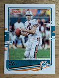 2020 Donruss #155 Dan Marino