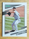 2021 Donruss #90 Lucas Giolito