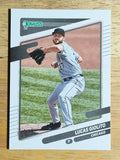 2021 Donruss #90 Lucas Giolito