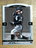 2004 SkyBox LE #16 Magglio Ordonez