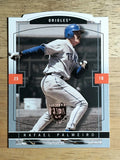2004 SkyBox LE #59 Rafael Palmeiro