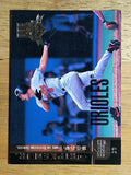 1998 Upper Deck #310 Cal Ripken