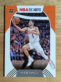 2020-21 Hoops #32 Devin Booker