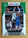 2020-21 Hoops #173 Kemba Walker