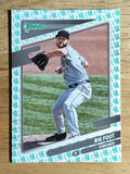 2021 Donruss Variations Liberty #90 Lucas Giolito