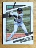 2021 Donruss Variations #143 Luis Robert