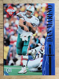 1995 Excalibur #41 Dan Marino