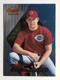 1999 Bowman's Best #160 Austin Kearns RC