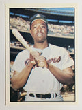 1978 TCMA 60'S I #290 Hank Aaron (MINT)