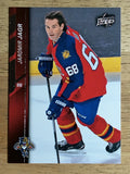 2015-16 Upper Deck #333 Jaromir Jagr