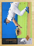 1994 Upper Deck #90 Don Mattingly