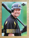 2006 Upper Deck #760 Sean Casey