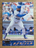 1994 Pacific #396 Bobby Bonilla